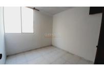 Apartamentos, Alquiler, Brisas de los Álamos - $1.300.000