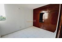 Apartamentos, Alquiler, Brisas de los Álamos - $1.300.000