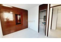 Apartamentos, Alquiler, Brisas de los Álamos - $1.300.000