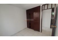 Apartamentos, Alquiler, Brisas de los Álamos - $1.300.000