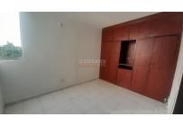 Apartamentos, Alquiler, Brisas de los Álamos - $1.300.000