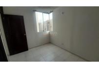 Apartamentos, Alquiler, Brisas de los Álamos - $1.300.000