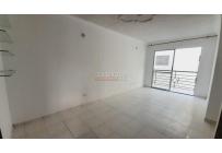 Apartamentos, Alquiler, Brisas de los Álamos - $1.300.000
