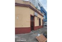 Casas, Venta, Granada - $550.000.000