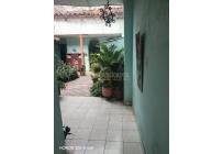 Casas, Venta, Granada - $550.000.000