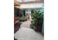 Casas, Venta, Granada - $550.000.000