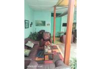 Casas, Venta, Granada - $550.000.000