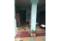 Casas, Venta, Granada - $550.000.000