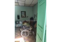 Casas, Venta, Granada - $550.000.000