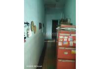 Casas, Venta, Granada - $550.000.000