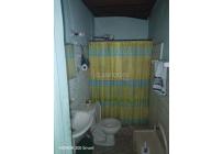 Casas, Venta, Granada - $550.000.000