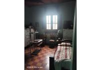 Casas, Venta, Granada - $550.000.000