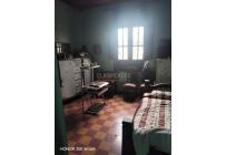 Casas, Venta, Granada - $550.000.000