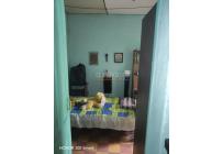 Casas, Venta, Granada - $550.000.000