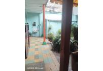 Casas, Venta, Granada - $550.000.000