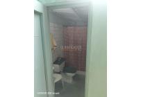 Casas, Venta, Granada - $550.000.000
