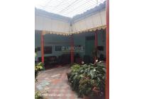 Casas, Venta, Granada - $550.000.000