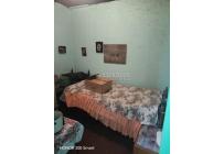 Casas, Venta, Granada - $550.000.000