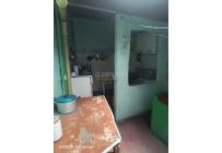 Casas, Venta, Granada - $550.000.000