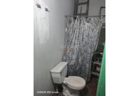 Casas, Venta, Granada - $550.000.000