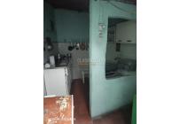 Casas, Venta, Granada - $550.000.000