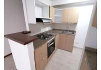 Apartamentos, Alquiler, Ciudad Bochalema - $1.450.000
