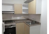 Apartamentos, Alquiler, Ciudad Bochalema - $1.450.000