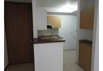 Apartamentos, Alquiler, Ciudad Bochalema - $1.450.000