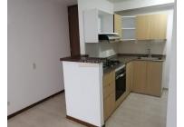 Apartamentos, Alquiler, Ciudad Bochalema - $1.450.000
