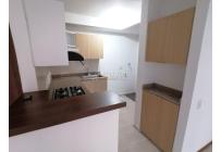 Apartamentos, Alquiler, Ciudad Bochalema - $1.450.000