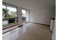Apartamentos, Alquiler, Ciudad Bochalema - $1.450.000