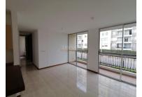 Apartamentos, Alquiler, Ciudad Bochalema - $1.450.000