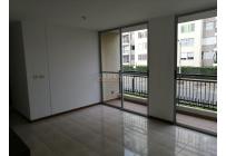 Apartamentos, Alquiler, Ciudad Bochalema - $1.450.000