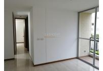 Apartamentos, Alquiler, Ciudad Bochalema - $1.450.000