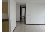 Apartamentos, Alquiler, Ciudad Bochalema - $1.450.000