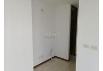 Apartamentos, Alquiler, Ciudad Bochalema - $1.450.000