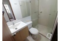 Apartamentos, Alquiler, Ciudad Bochalema - $1.450.000