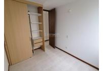Apartamentos, Alquiler, Ciudad Bochalema - $1.450.000