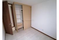 Apartamentos, Alquiler, Ciudad Bochalema - $1.450.000
