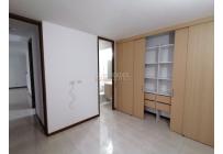 Apartamentos, Alquiler, Ciudad Bochalema - $1.450.000