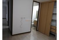 Apartamentos, Alquiler, Ciudad Bochalema - $1.450.000