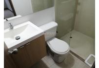 Apartamentos, Alquiler, Ciudad Bochalema - $1.450.000