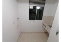 Apartamentos, Alquiler, Ciudad Bochalema - $1.450.000