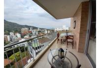 Apartamentos, Alquiler, Arboleda - $7.500.000