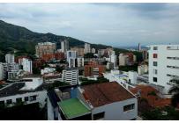 Apartamentos, Alquiler, Arboleda - $7.500.000