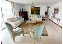 Apartamentos, Alquiler, Arboleda - $7.500.000