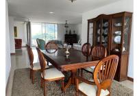 Apartamentos, Alquiler, Arboleda - $7.500.000