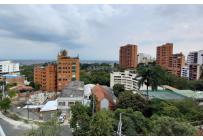 Apartamentos, Alquiler, Arboleda - $7.500.000