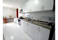 Apartamentos, Alquiler, Arboleda - $7.500.000