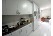 Apartamentos, Alquiler, Arboleda - $7.500.000